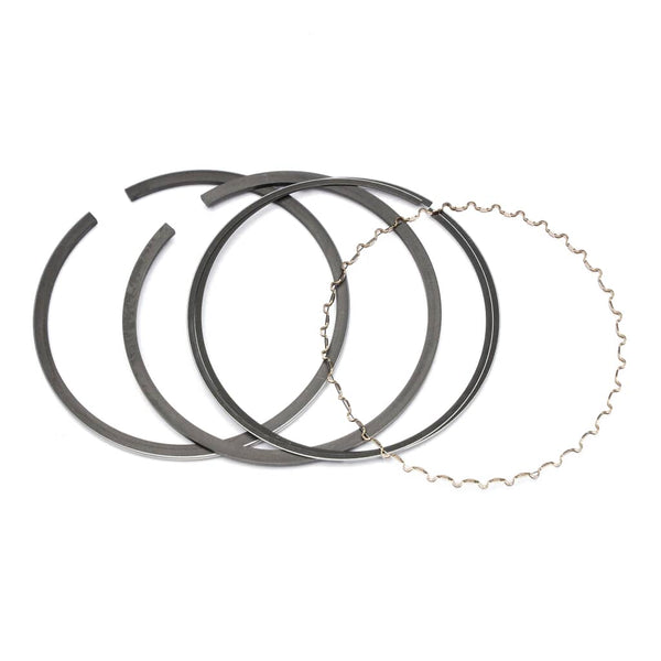 Honda 13010-ZJ1-841 Ring SET- Piston - Std