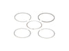 Honda 13010-ZM7-D00 Ring SET- Piston - Std