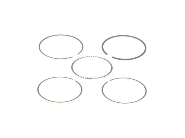 Honda 13010-ZM7-D00 Ring SET- Piston - Std