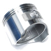 Honda 13101-ZH8-020 Piston - Std