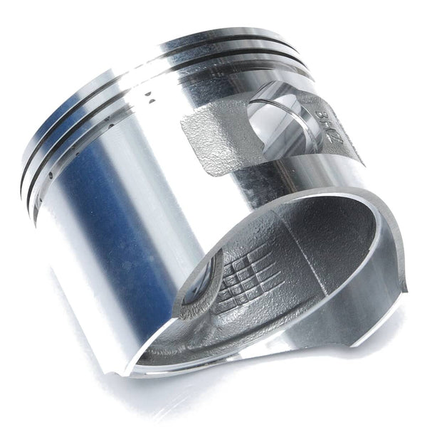 Honda 13101-ZH8-020 Piston - Std