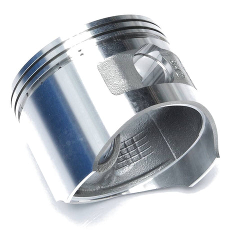 This is a genuine Honda 13101-ZH8-020 PISTON - STD
