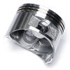 Honda 13101-ZJ1-840 Piston - Std