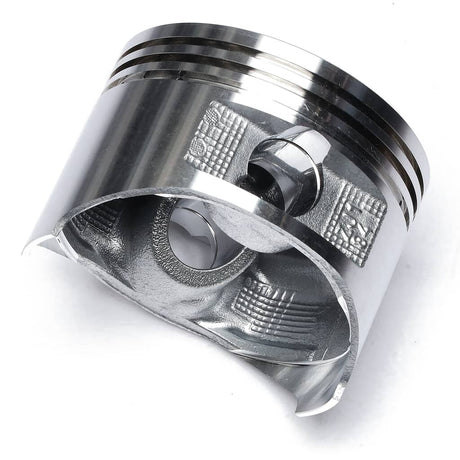 This is a genuine Honda 13101-ZJ1-840 PISTON - STD