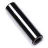 Honda 13111-Z0Y-000 PIN- Piston