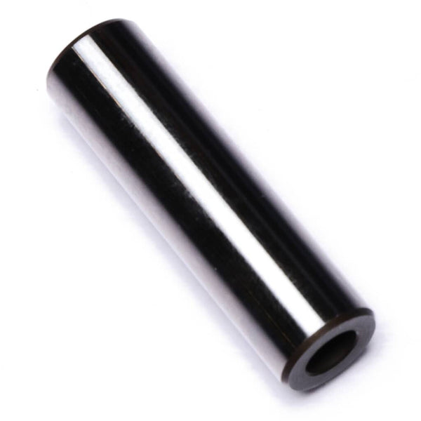 Honda 13111-Z0Y-000 PIN- Piston