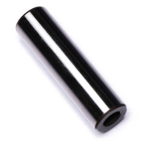 This is a genuine Honda 13111-Z0Y-000 PIN- PISTON