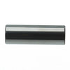 Honda 13111-Z4M-000 Pin, Piston