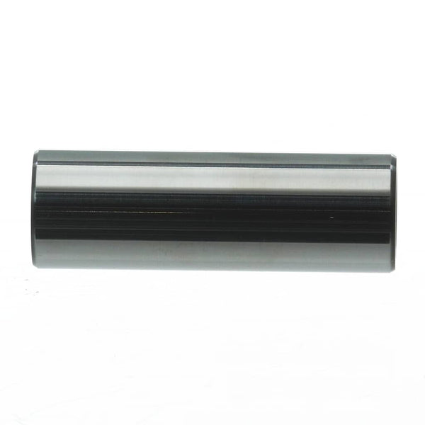 Honda 13111-Z4M-000 Pin, Piston