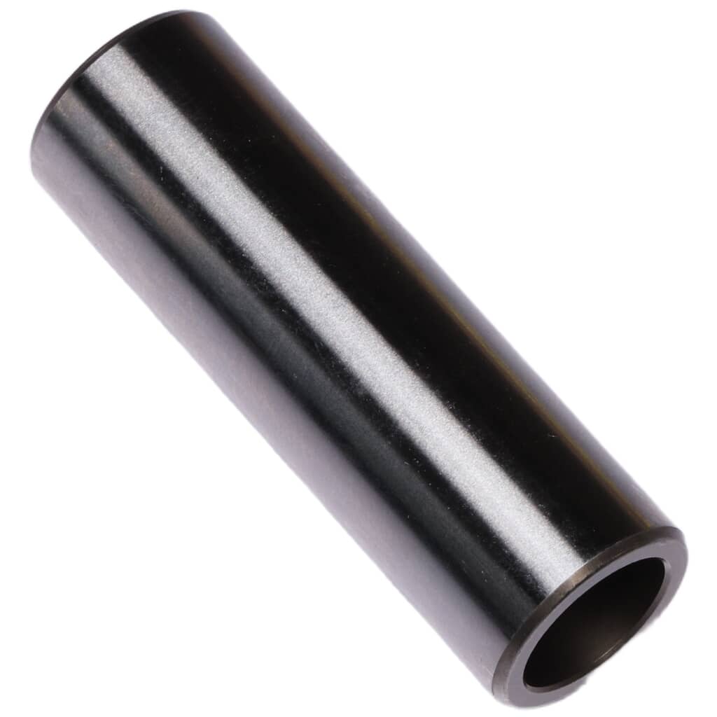This is a genuine Honda 13111-Z6L-000 PIN- PISTON