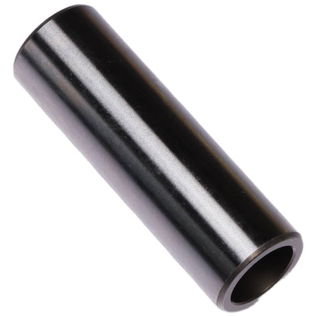 This is a genuine Honda 13111-Z6L-000 PIN- PISTON