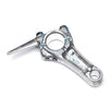 Honda 13200-Z4H-900 Rod ASSEMBLY- Connecting
