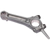 Honda 13200-ZG0-000 Rod ASSEMBLY-CONNECTING-STD