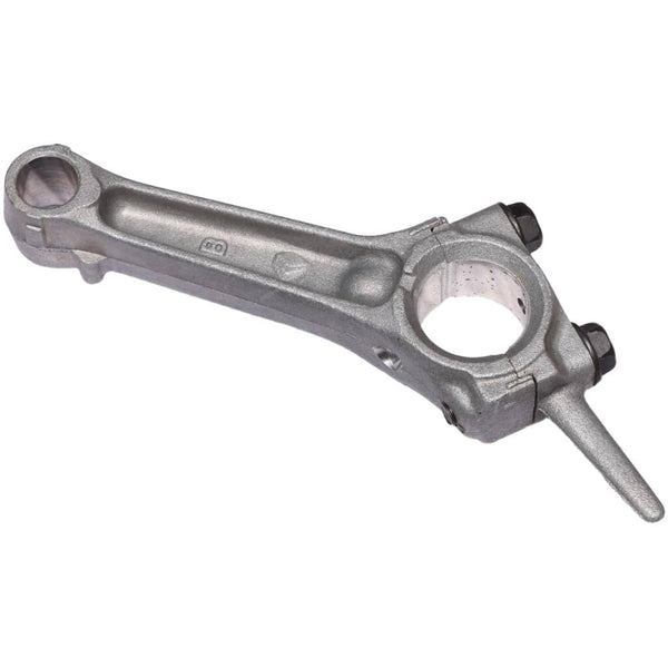 Honda 13200-ZG0-000 Rod ASSEMBLY-CONNECTING-STD