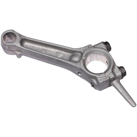 This is a genuine Honda 13200-ZG0-000 ROD ASSEMBLY-CONNECTING-STD