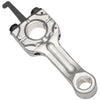 Honda 13200-ZM7-800 Rod ASSEMBLY- Connecting