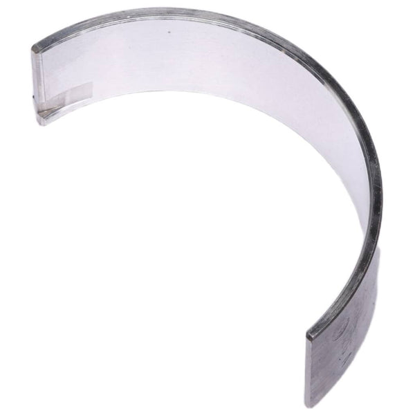 Honda 13211-Z6L-003 Bearing A- Connecting Rod