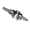 Honda 13310-ZM7-V32 Crankshaft