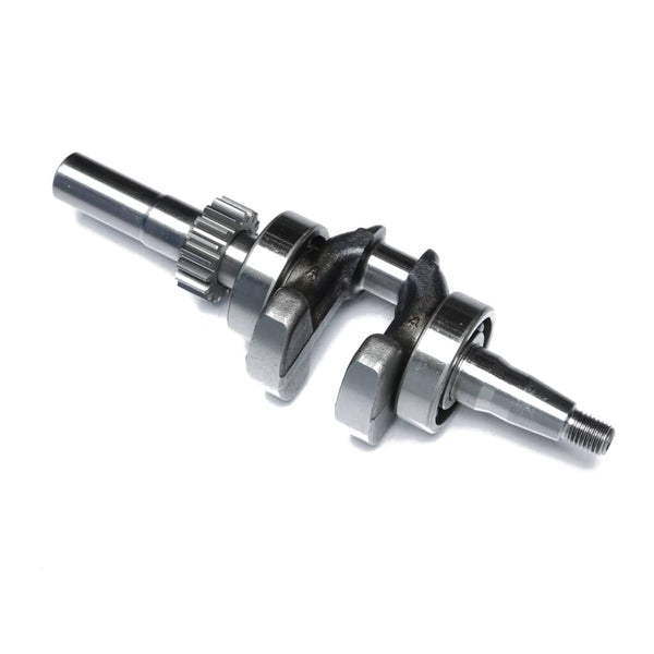 Honda 13310-ZM7-V32 Crankshaft