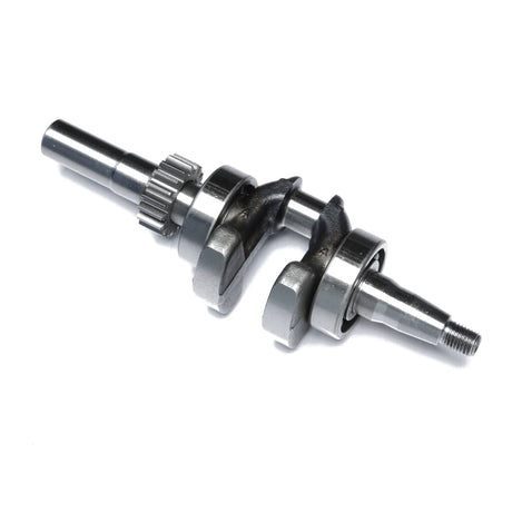 This is a genuine Honda 13310-ZM7-V32 CRANKSHAFT