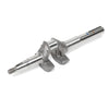 Honda 13311-Z8D-900 Crankshaft