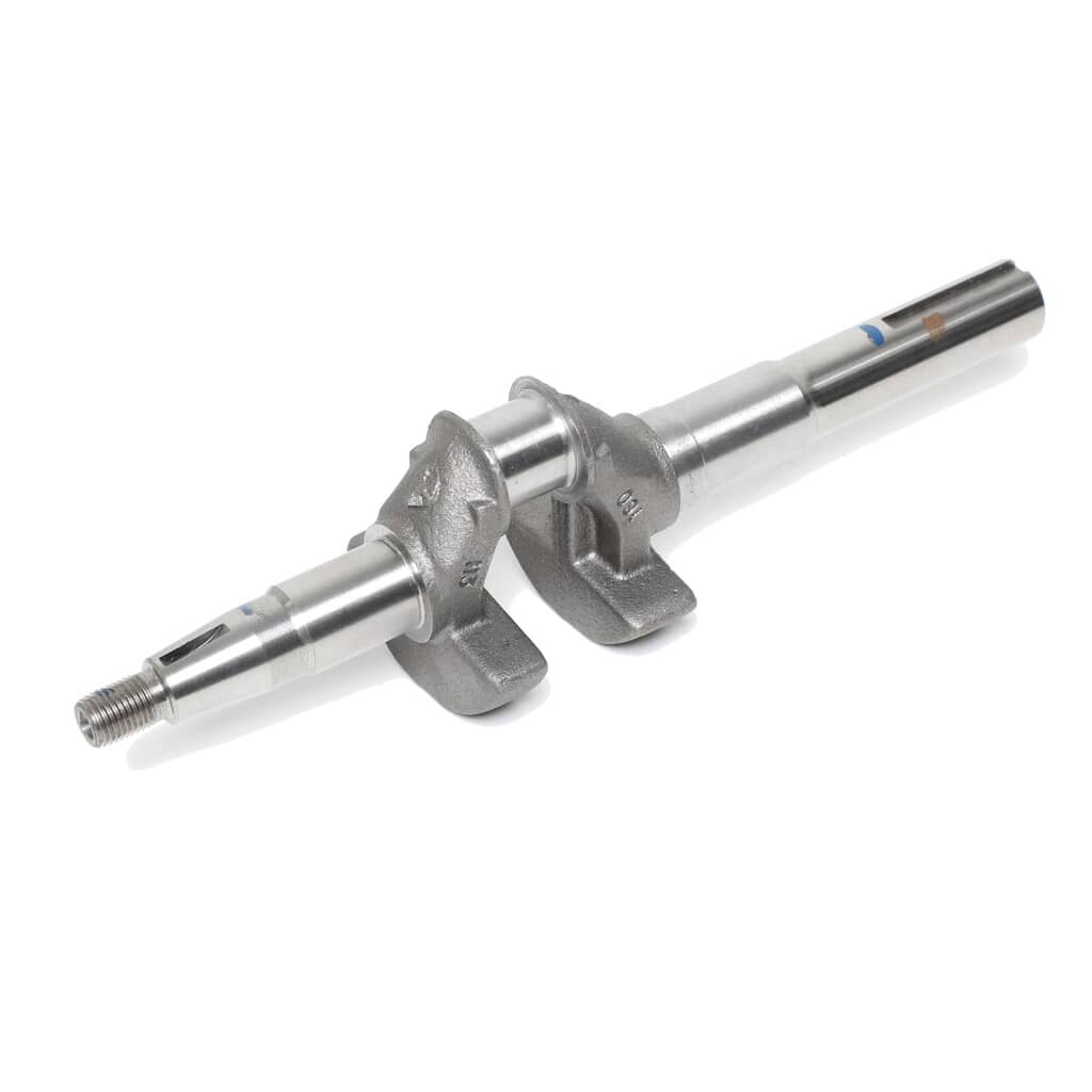 This is a genuine Honda 13311-Z8D-900 CRANKSHAFT
