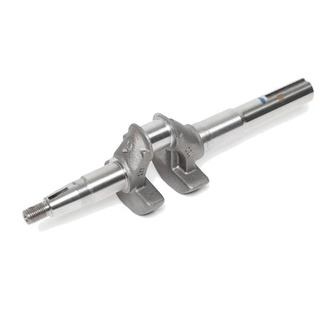 This is a genuine Honda 13311-Z8D-900 CRANKSHAFT