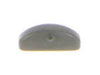 Honda 13331-ZM7-000 KEY- Special