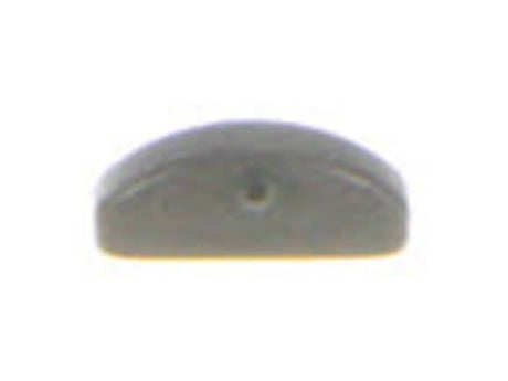 This is a genuine Honda 13331-ZM7-000 KEY- SPECIAL
