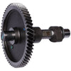 Honda 14100-Z5K-911 Camshaft Comp (std)