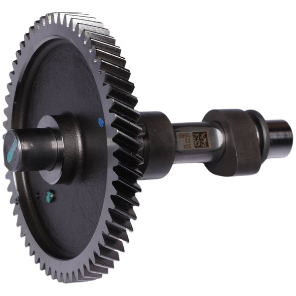 Honda 14100-Z5K-911 Camshaft Comp (std)