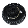 Honda 14320-ZL8-010 PULLEY- Camshaft