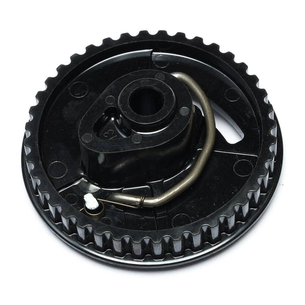 Honda 14320-ZL8-010 PULLEY- Camshaft