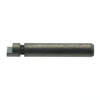 Honda 14324-Z0D-000 SHAFT- Cam Pulley