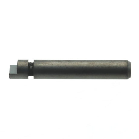 This is a genuine Honda 14324-Z0D-000 SHAFT- CAM PULLEY