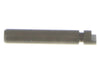 Honda 14324-ZL8-000 SHAFT- Cam Pulley