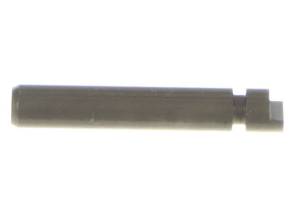 Honda 14324-ZL8-000 SHAFT- Cam Pulley