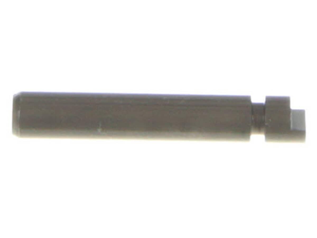This is a genuine Honda 14324-ZL8-000 SHAFT- CAM PULLEY