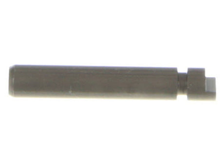This is a genuine Honda 14324-ZL8-000 SHAFT- CAM PULLEY
