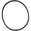 Honda 14400-Z3F-801 BELT- Timing