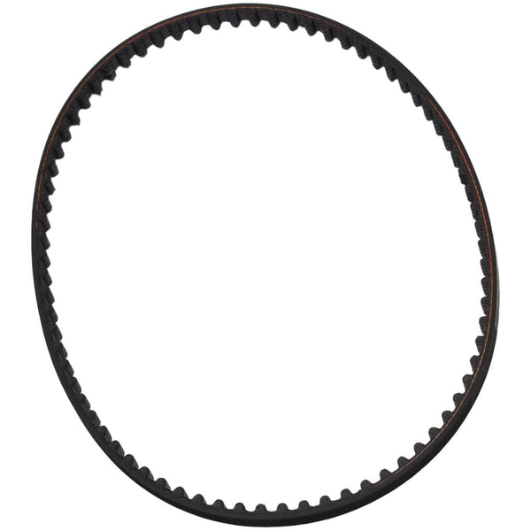 Honda 14400-Z3F-801 BELT- Timing