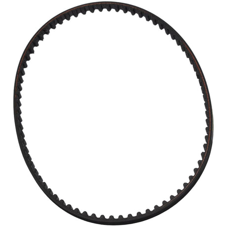 This is a genuine Honda 14400-Z3F-801 BELT- TIMING