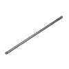 Honda 14410-ZE1-010 ROD- Push
