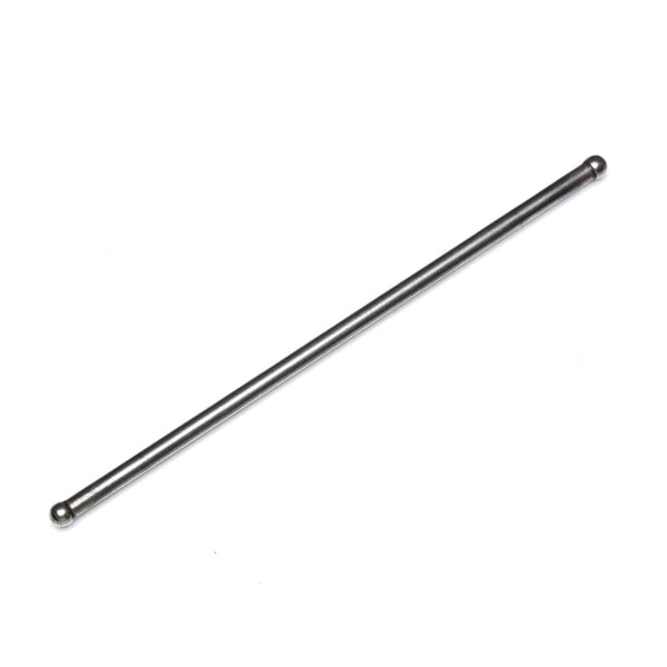 Honda 14410-ZE1-010 ROD- Push