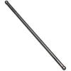 Honda 14410-ZE2-013 ROD- Push