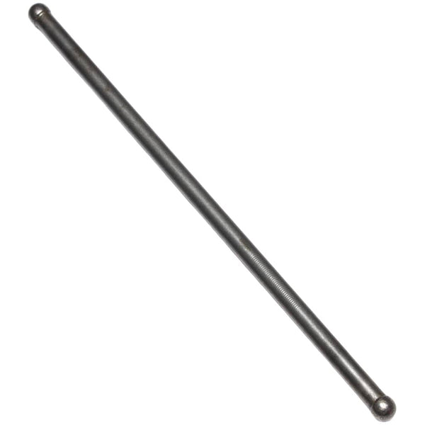 Honda 14410-ZE2-013 ROD- Push