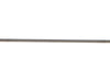 Honda 14410-ZE3-013 ROD- Push