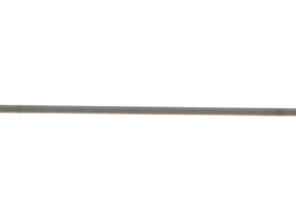 Honda 14410-ZE3-013 ROD- Push