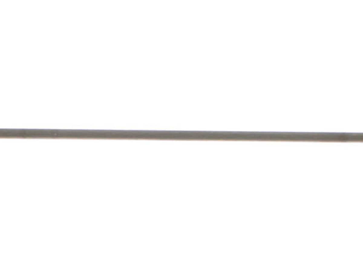 This is a genuine Honda 14410-ZE3-013 ROD- PUSH
