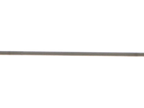 This is a genuine Honda 14410-ZE3-013 ROD- PUSH